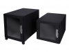 acoustiquiet-mini-12u-9u-full