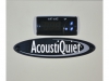 acoustiquiet-logo-meter-full