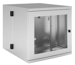 KARIS SRK PCC AC Wallmount Steel Cabinet