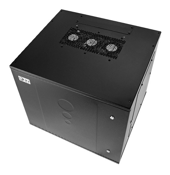 UCoustic 7250 Wall Box SP