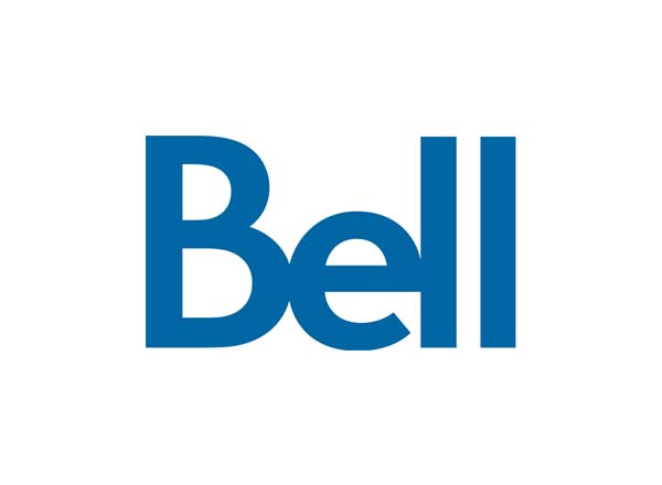 bell logo