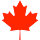 Canada Flag