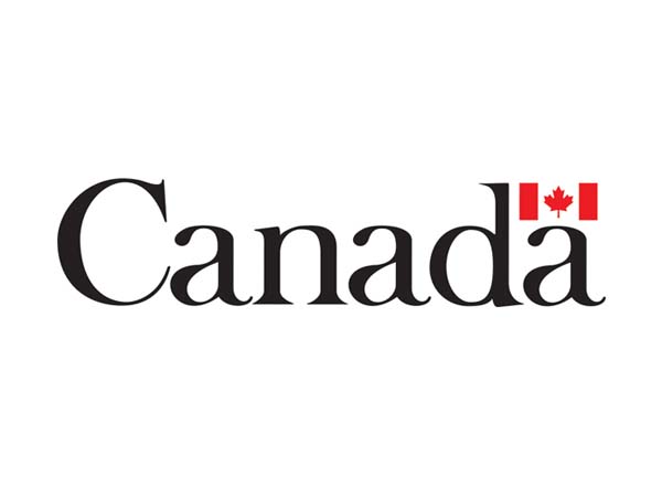 Canada logo