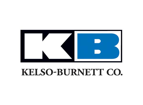 kb logo