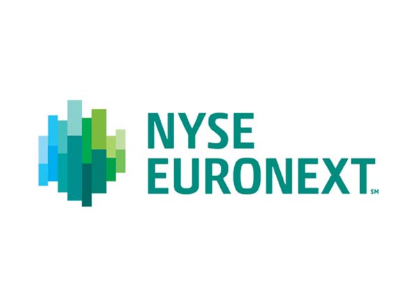 nyse logo