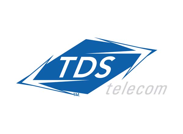 TDS logo