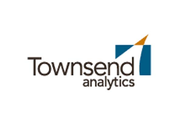 townsend logo