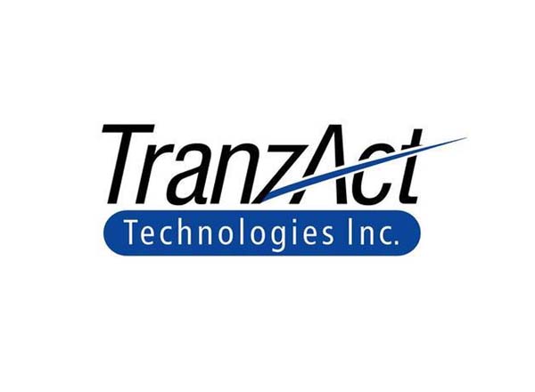 transcend logo