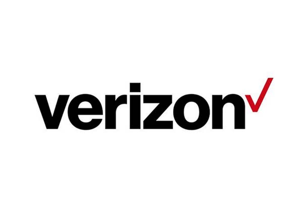 verizon logo